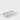 Stands for Mac Mini Unibody