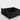 Raspberry Pi 4 Server Rack Mount