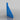 3U 19" Rack Mount for Wall, Desktop, and Surface