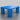 Ergonomic Wrist Rest for Dactyl Keyboard