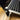 MacBook Pro Retina 13" Laptop Stand