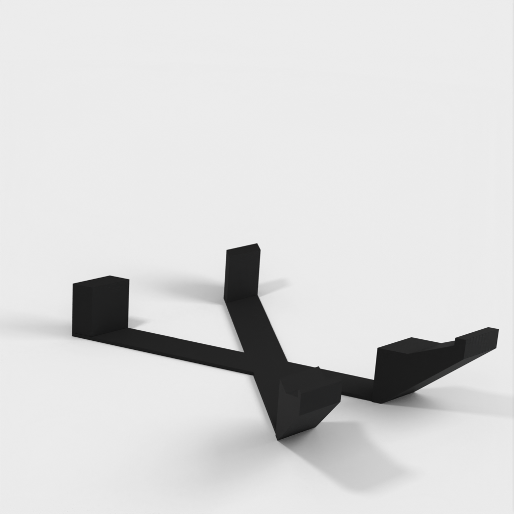 Laptop stand for Lenovo ThinkPad T490