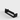 Thinkpad USB-C Dock Kant-Skrivebordsmontering