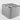 AA Battery Holder