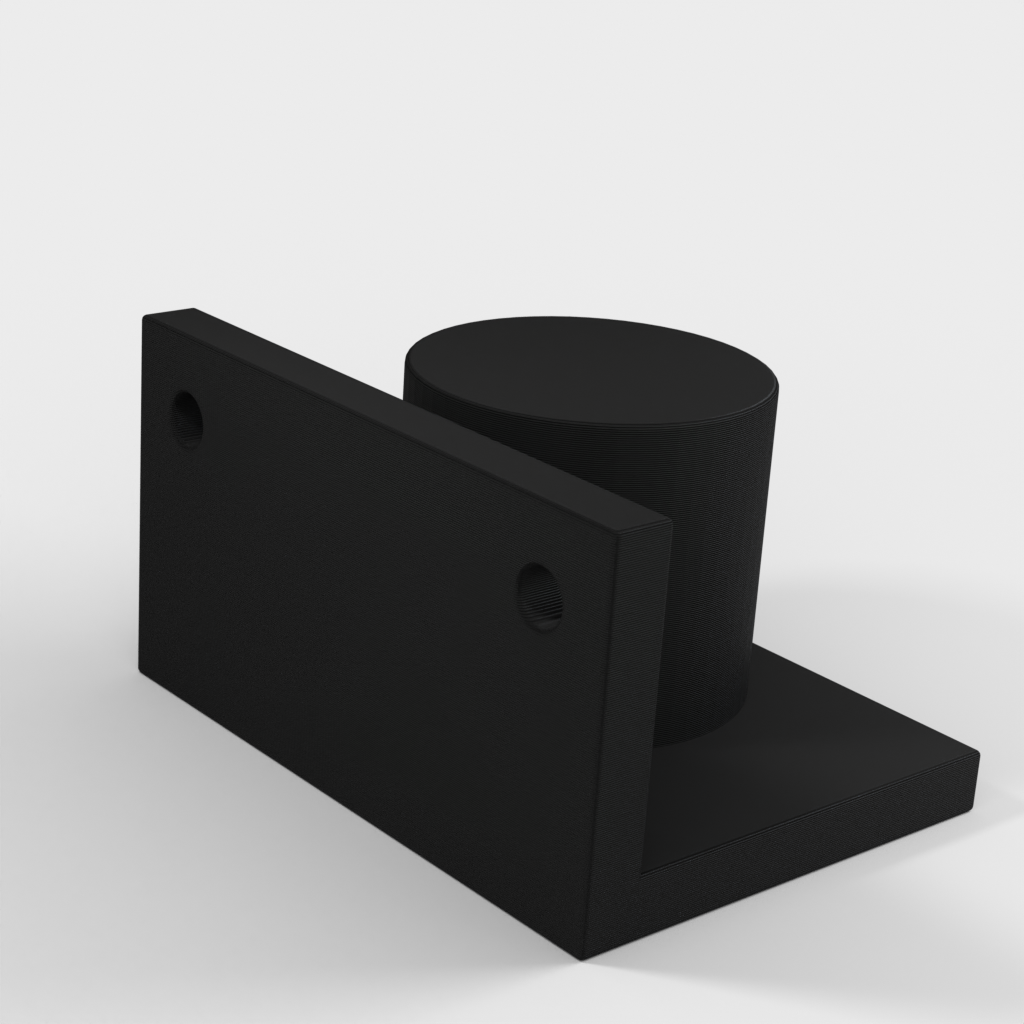 Wall bracket for Vacuum Cleaner Accessories