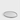 "
          Ø90mm Coaster with an Inner Diameter of 85mm and a Height of 3-5mm