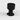 AT2020 Microphone Stand for Desktop
