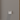 Wall Mounted Holder for Remote Controls