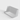 Humminbird Helix 5 Inch Sun Visor