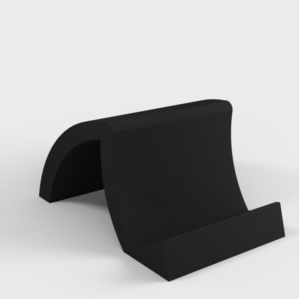 Tablet stand for Ipad, Samsung Tab and Kindle Fire