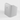 irobot beacon holder