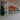 Flexible Spice Rack for the Kitchen
