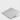 10" Sony Tablet Z skrivebordsholder