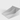 Wall mount bracket for M-Audio AV-40 speakers