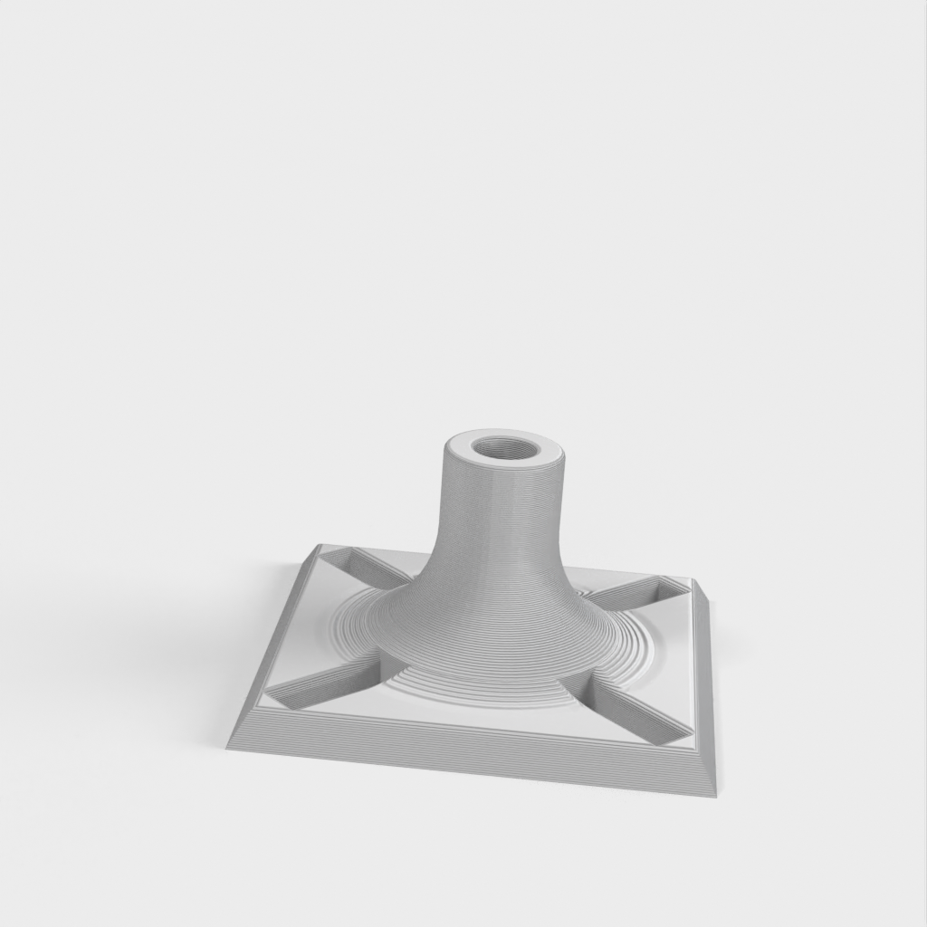 Mft online drill guide