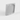 Wall mount for IKEA STYRBAR smart home remote control