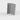 Apple Pencil holder for the monitor