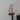 Wall-mounted electric guitar hanger for Yamaha Pacifica 112