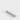 Desktop and travel holder/case for Apple Pencil 2