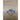 Rubbermaid FastTrack Wall Storage for Tools