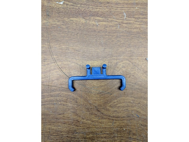 Rubbermaid FastTrack Wall Storage for Tools