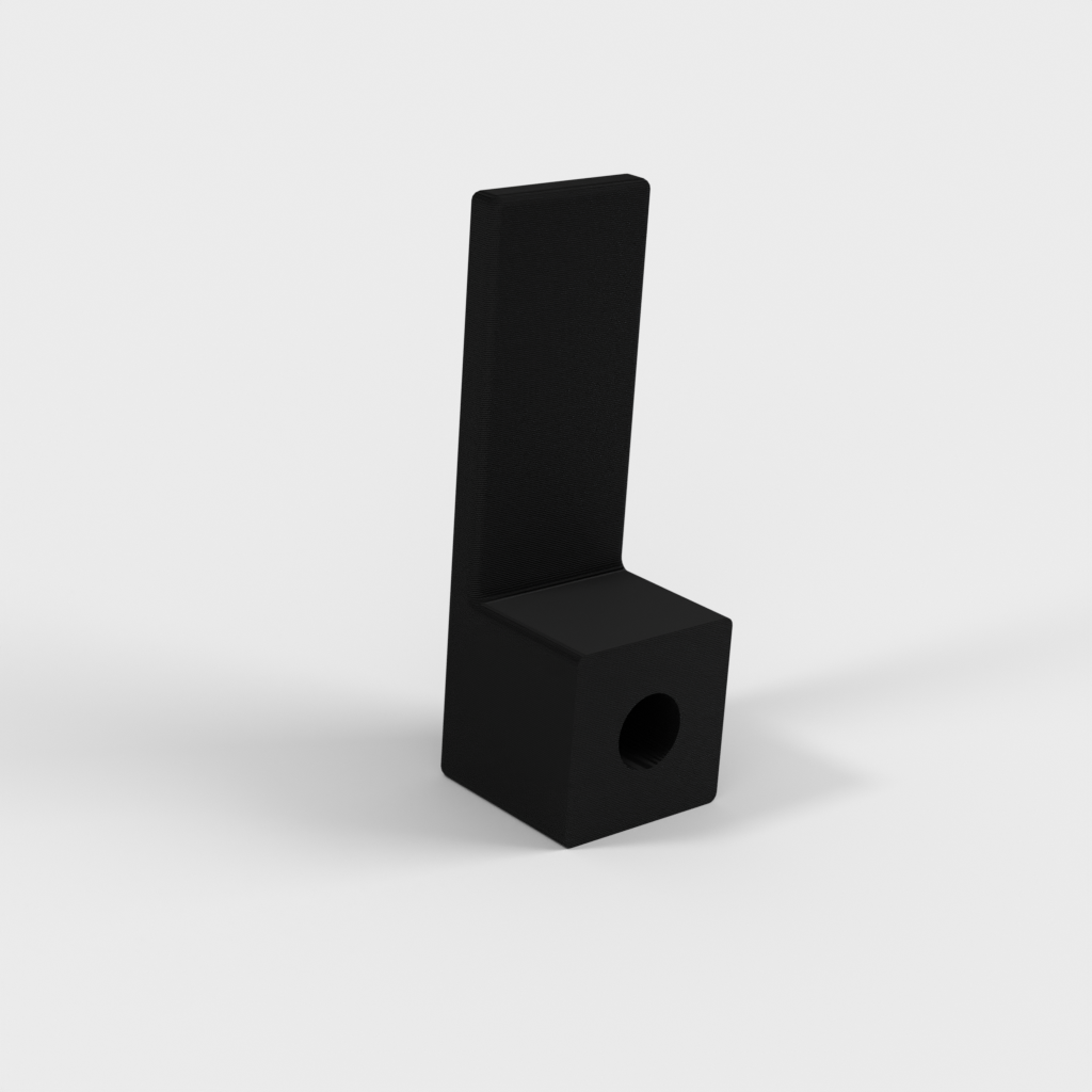 My 3D Model