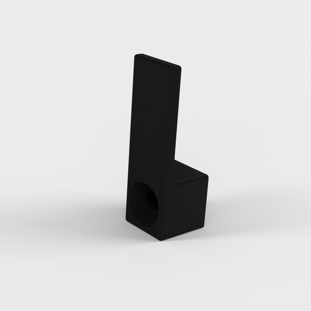 My 3D Model