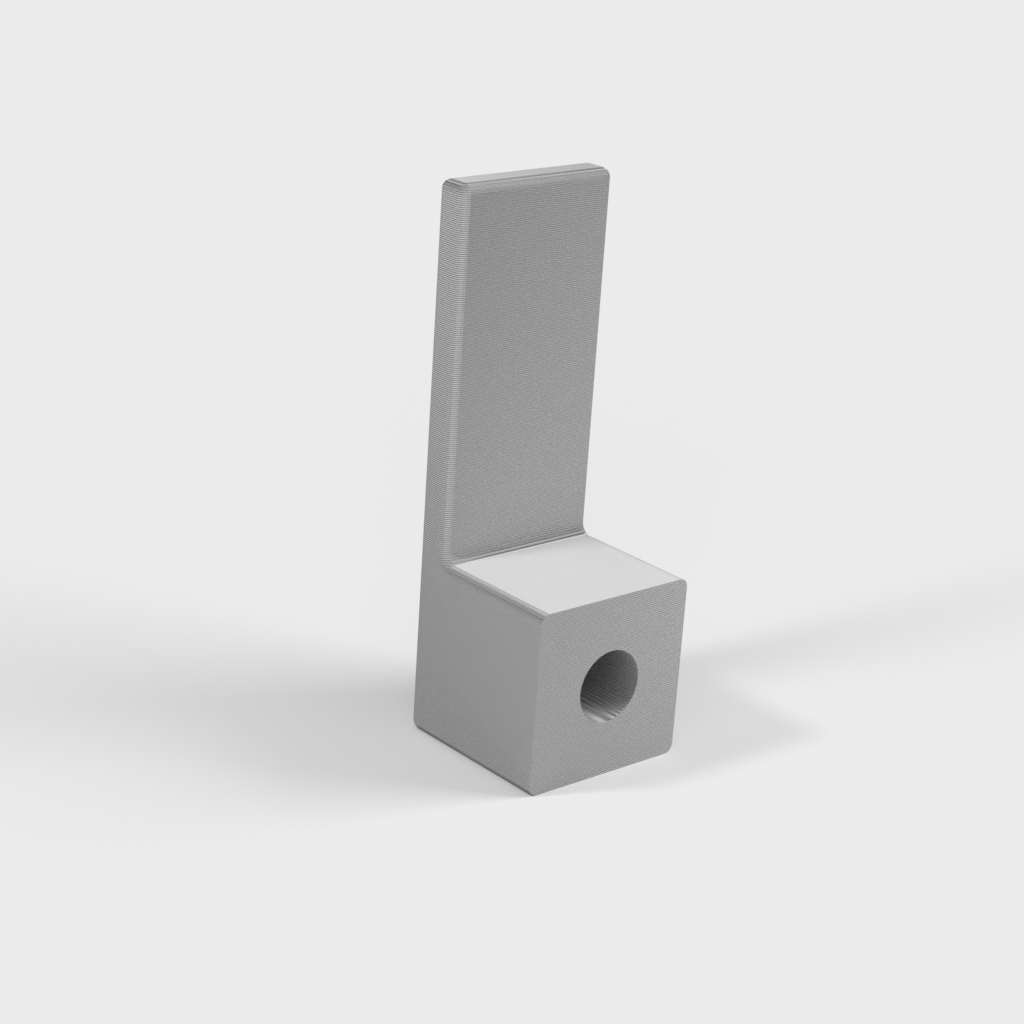 My 3D Model