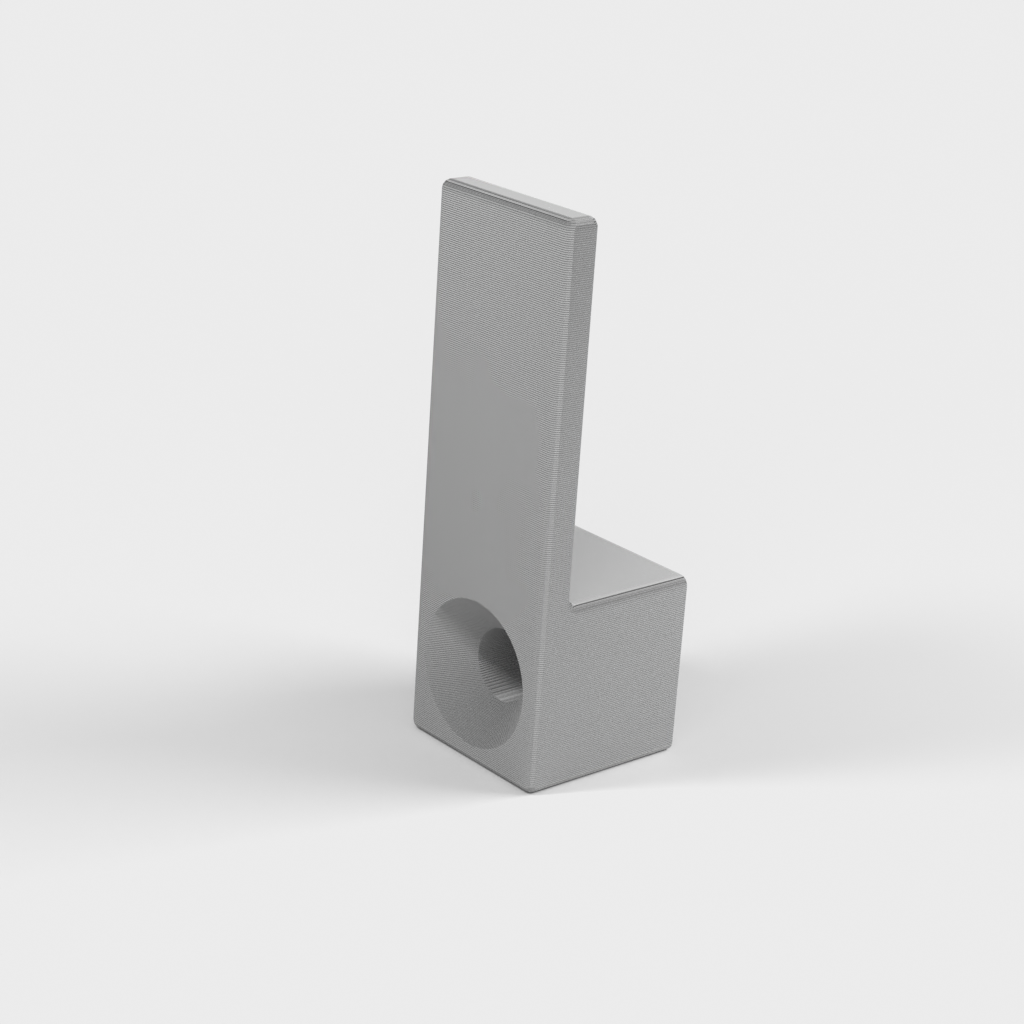 My 3D Model