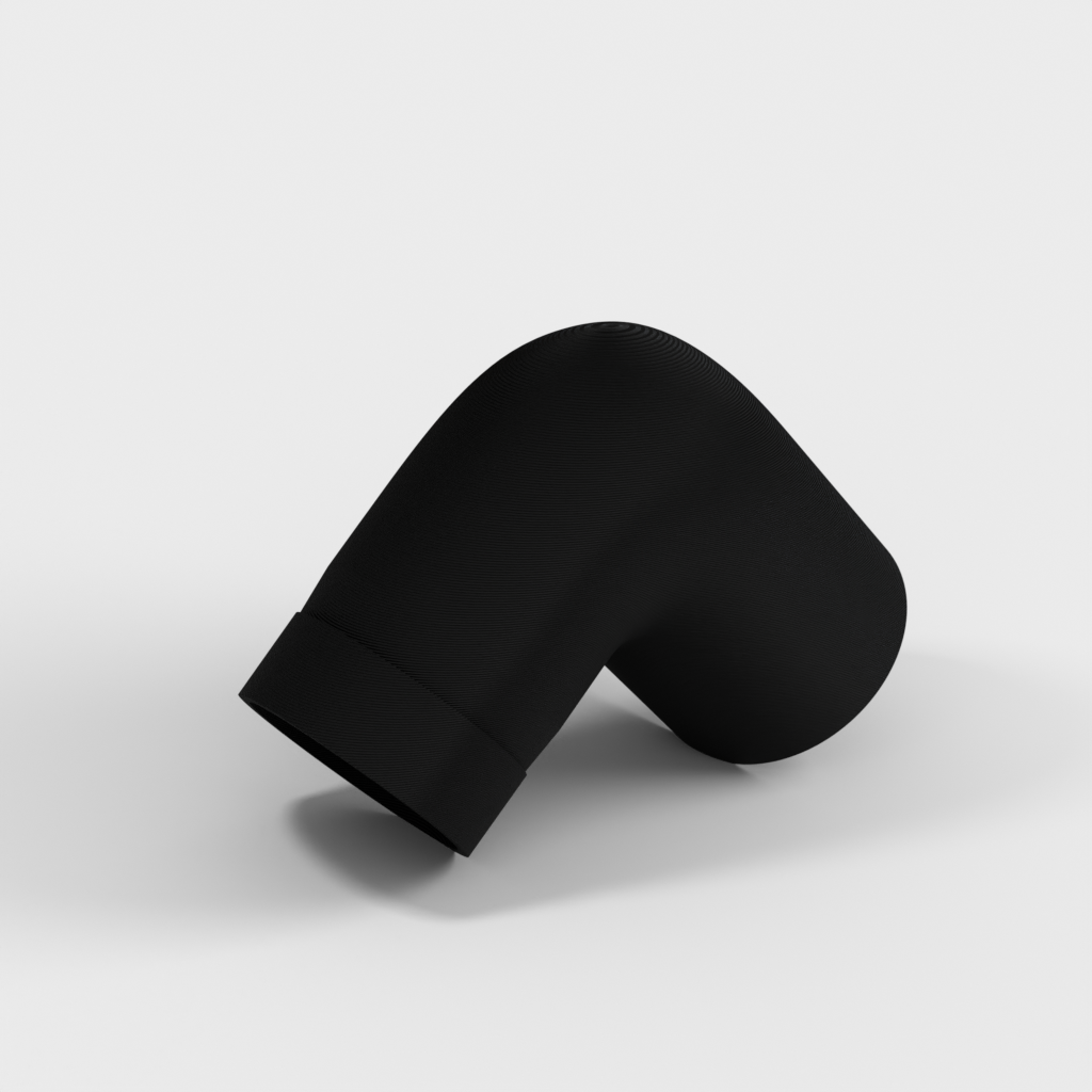 My 3D Model