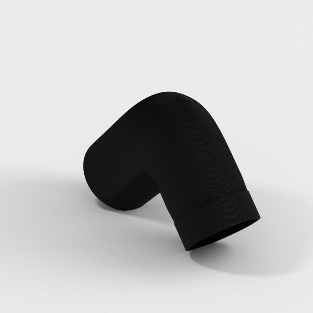 My 3D Model