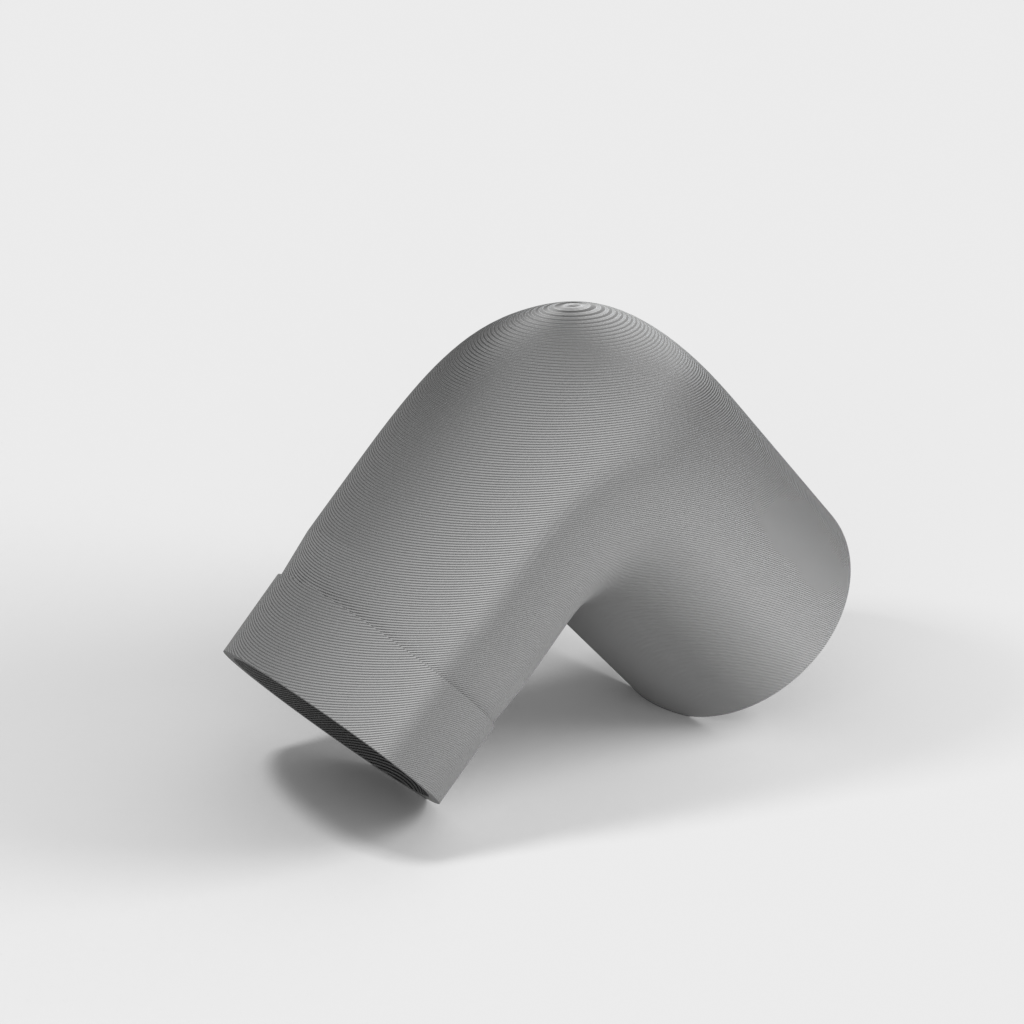 My 3D Model