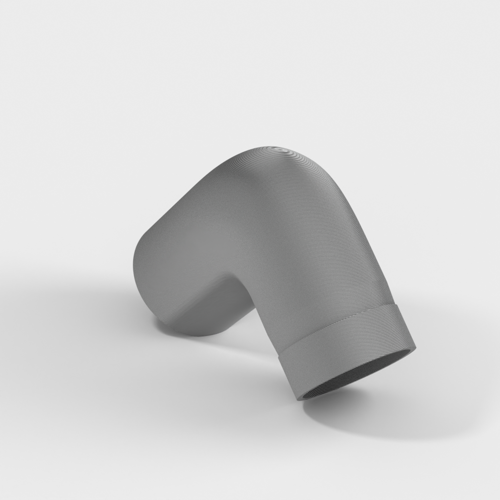 My 3D Model