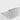 Desk organizer