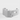 Hinged Cable Organizer Clip