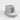 Apple Watch and Airpod Charging Dock