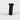 Picatinny Rail Foregrip for Nerf Guns and Real Firearms