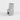 Adapter for using Vorwerk accessories on Karcher vacuum cleaner