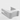 Aeotec DSC18103 Z Wave DIN Rail Relay