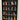 Wall mount for LEGO Minifigures