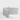 Desktopstand til Xbox One Controller