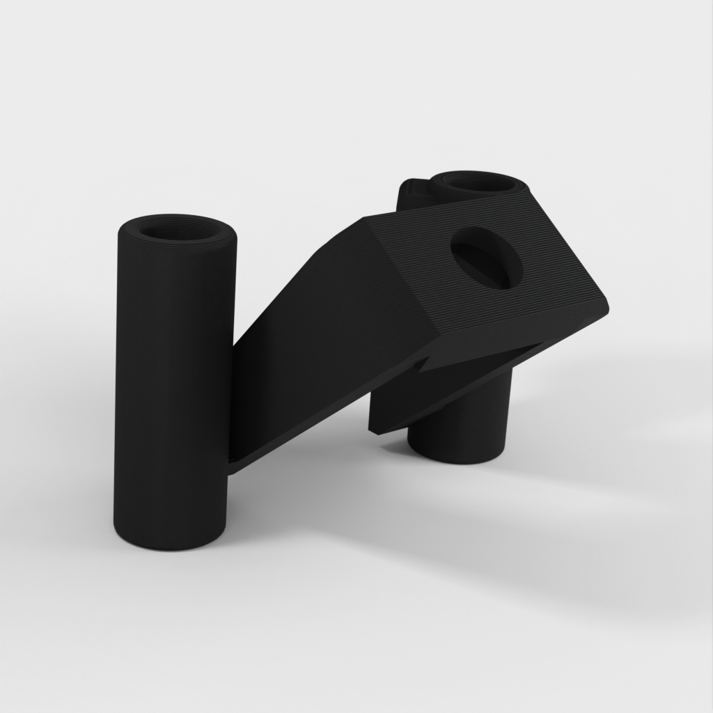 Emax hawk 5 2024 vtx