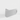Window Mount for Tapo C200 Indoor Camera