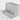 Cotton Swab Holder Remix: Practical and easily accessible collector for cotton swabs with text