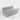 Ubiquiti Instant 802.3af INS-3AF-I-G POE til 24v Adapter Montering