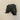 Xbox One Controller Vægbeslag