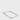 Vægophæng til Samsung Galaxy Tab S2 8"