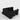 Wall mount for Black + Decker 40V battery and charger