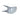 RC Boat Propeller with 3 Blades - Ø40mm, 4mm Shaft