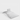 iPad Pro 12,9-tommer holder og stand